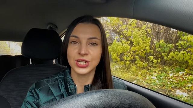 Как найти себя в бизнесе. Легкий способ найти свою нишу. смотреть онлайн