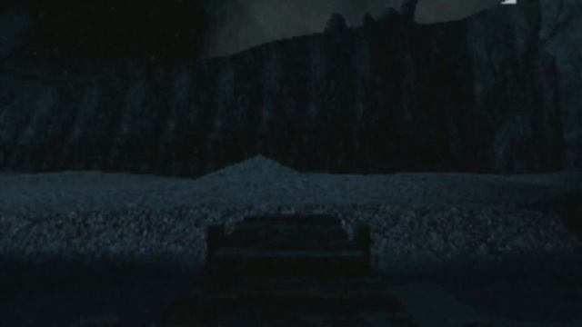 No One Lives Under the Lighthouse Coming To Consoles смотреть онлайн