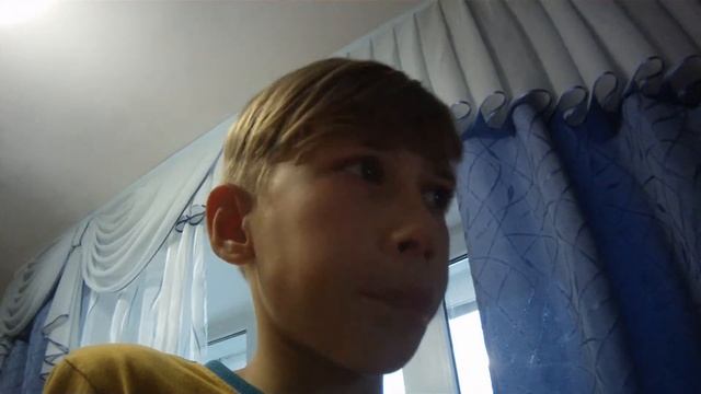 КАК Я СНИМАЮ ВИДЕО смотреть онлайн