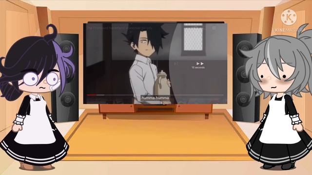 ℐ???ℯ??? ??? ????? ?ℯ???? ?ℴ ??? ???ℴ??||•*???*•ʕ•ᴥ•ʔ смотреть онлайн