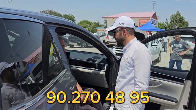 Samarqand Moshina Bozori 2023 самарканд мошина бозори 2023