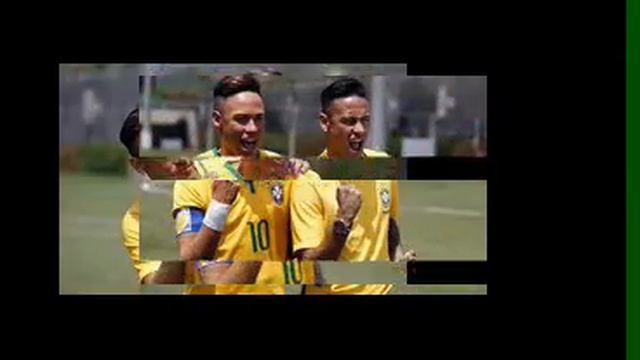 Фото Неймара смотреть онлайн