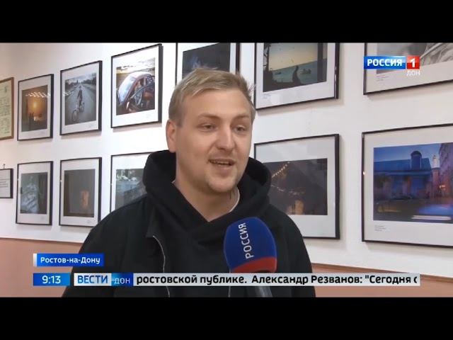 Студенты ВГИКа поборются за призовые места на Всероссийском конкурсе «Кино на службе Отечеству». смотреть онлайн