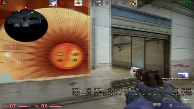 640x480 God Res смотреть онлайн