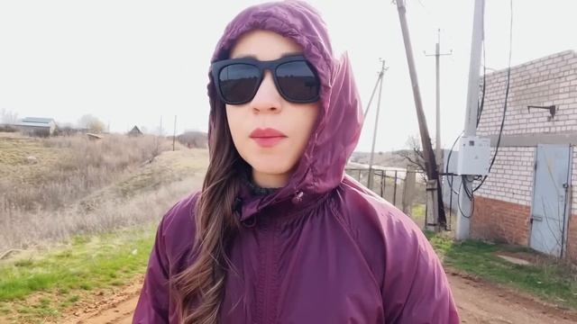 ПП ЕДА НА ДАЧЕ, СОВЕТЫ НУТРИЦИОЛОГА | ОТКРЫВАЕМ ДАЧНЫЙ СЕЗОН | ДАЧНЫЙ ВЛОГ смотреть онлайн