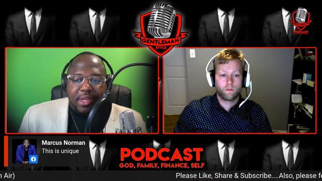 What is the Best Stock Investment App? Consider Passiv смотреть онлайн