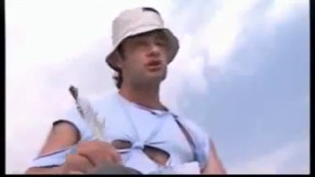 Даг юмор - островок смотреть онлайн