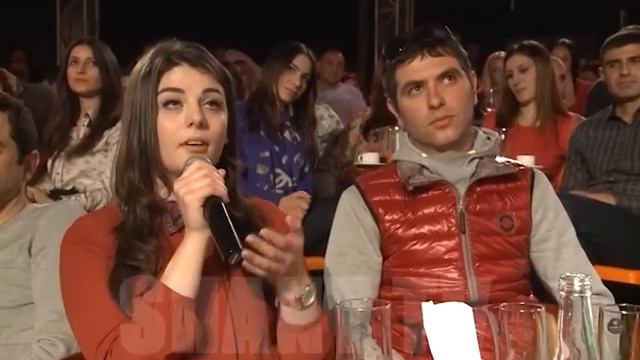 Vitamin Club-07.03.2015