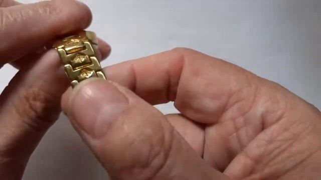 Кварцевые часы смотреть онлайн