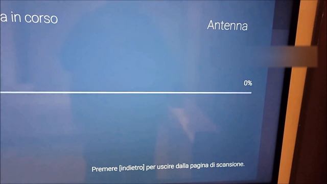TOSHIBA smart tv ultra hd tv 43UA2063DA смотреть онлайн