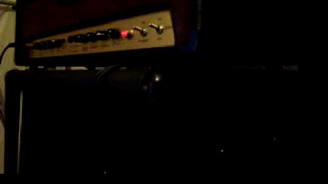 транзистор Fuzz смотреть онлайн