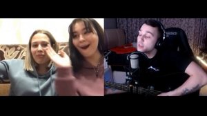 ГИТАРИСТ в ЧАТРУЛЕТКЕ | РЕАКЦИЯ на ИСПОЛНЕНИЕ | Я - МУЗЫКАЛЬНЫЙ МОНСТР | SHOES - LOVE TONIGHT