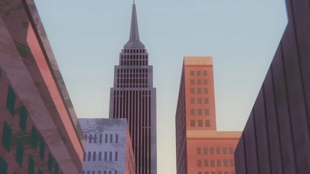 What would happen if every human suddenly disappeared? - Dan Kwartler смотреть онлайн