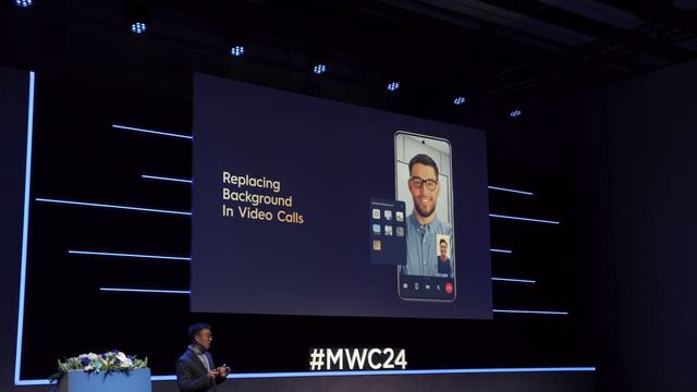 Možda i najprijatnije iznenađenje na MWC - Tecno смотреть онлайн