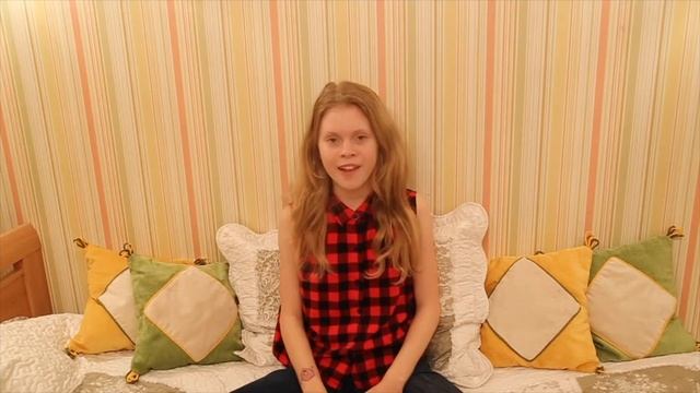 ?VLOG: Школа, Технология, Наши Мальчики.? смотреть онлайн