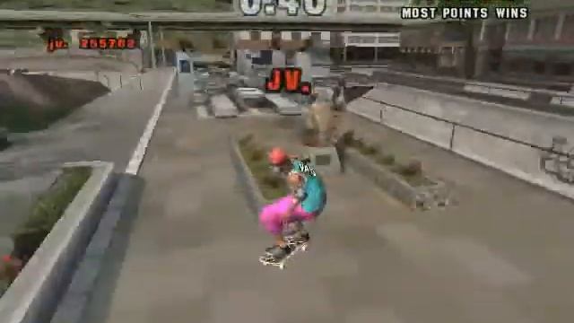 SoSt1 r2 java смотреть онлайн