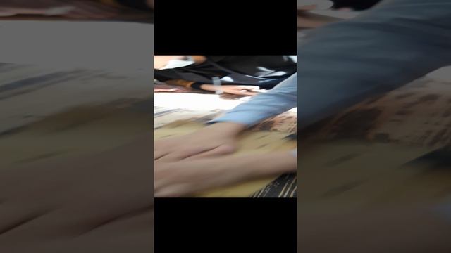 технология 4 от 11.03.22 смотреть онлайн