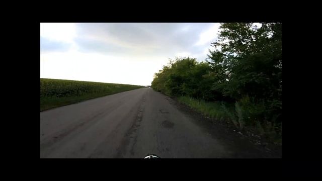 Мой Иж-Юпитер 3. Custom, Bobber Iz. Как построить ???? смотреть онлайн