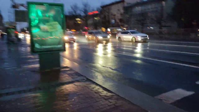 просто видос , никого я не терял ))) потому чтобы потерять , надо сначала найти ))))) смотреть онлайн