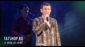 Нәфкать Нигъмәтуллин «Үткәннәргә карап» (Нафкат Нигматуллин)