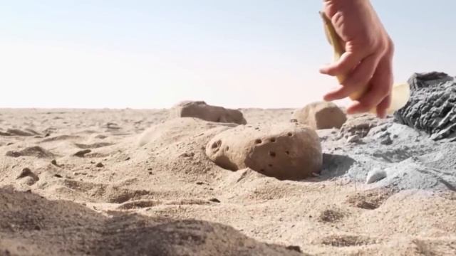 обзор фильма