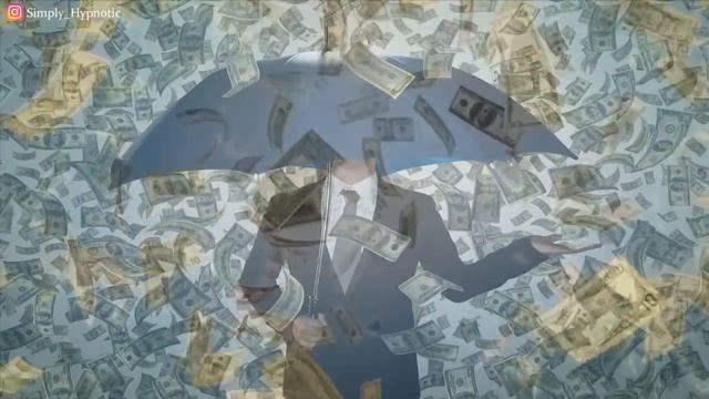 ? Law of Attraction Frequency | Wish Fulfilment | Money Manifestation | Abundance and Prosperity смотреть онлайн