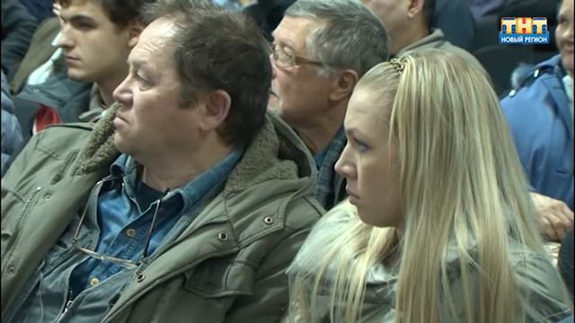 Дорога в Металлург смотреть онлайн