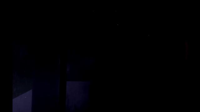 VRing Through The Exorcist: Legion VR p.4 смотреть онлайн