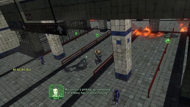 Teenage Mutant Ninja Turtles: Mutants in Manhattan Glitches - Epic Wall Breaches! смотреть онлайн