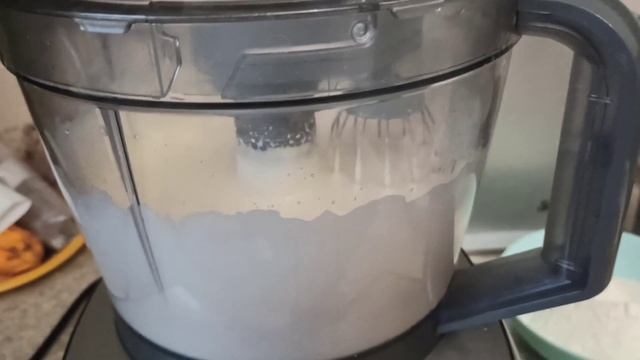 Живая Кухня