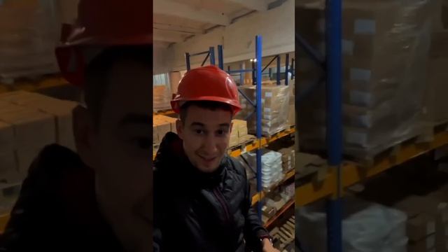 Теплопотери на складах смотреть онлайн