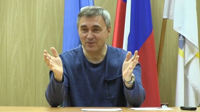 если болит душа hd 720 6 " О смысле жизни и смерти" смотреть онлайн