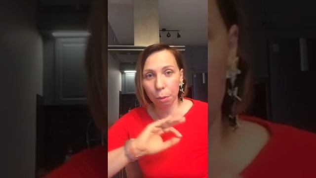 Вышиваем гладью украшения ручной работы. Эфир от 26.11.2019 смотреть онлайн