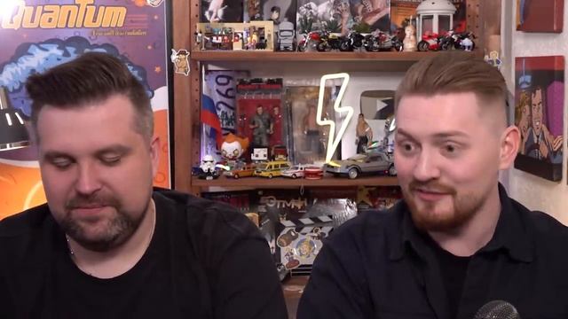 Решала - шуба из чебурашки смотреть онлайн