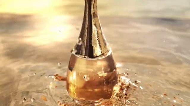 Christian Dior J'Adore In Joy Woda Toaletowa Spray 100ml