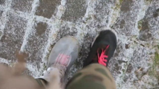 Чехлы для обуви Kurches смотреть онлайн