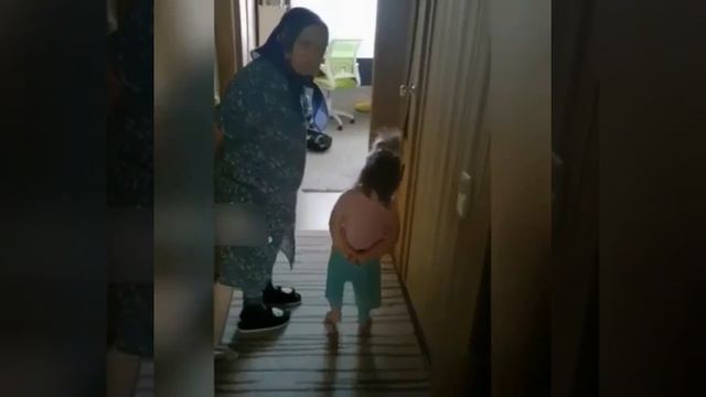 #meme #memes смотреть онлайн