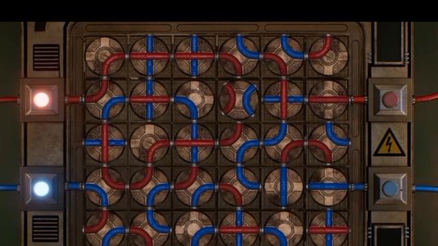Meridian 157: Пролог смотреть онлайн