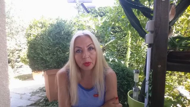 НАДО ЛИ РАБОТАТЬ РУССКОЙ ЖЕНЕ ВО ФРАНЦИИ? смотреть онлайн