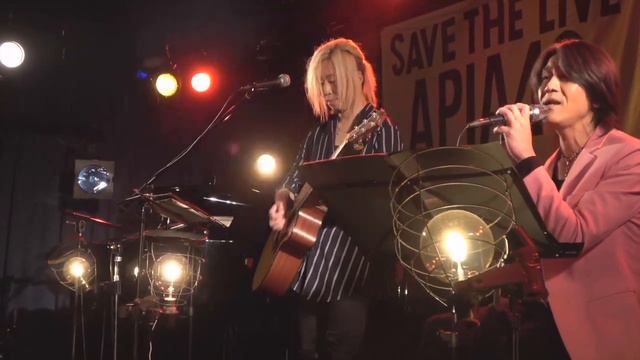 （2021.1.10）黒田倫弘しばらく週イチTeeveeFANTOM смотреть онлайн