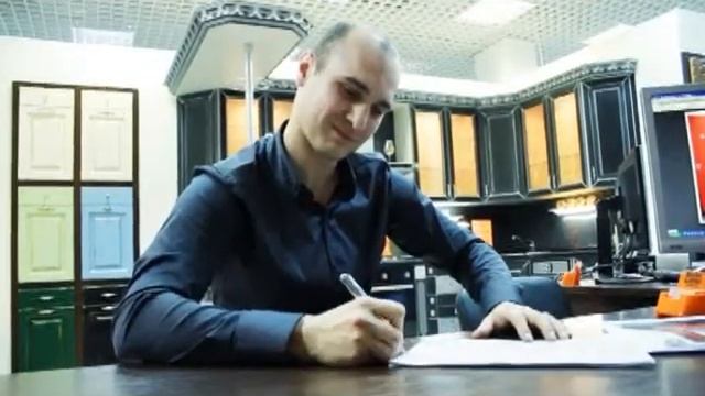 Кухни Папа-Карло смотреть онлайн