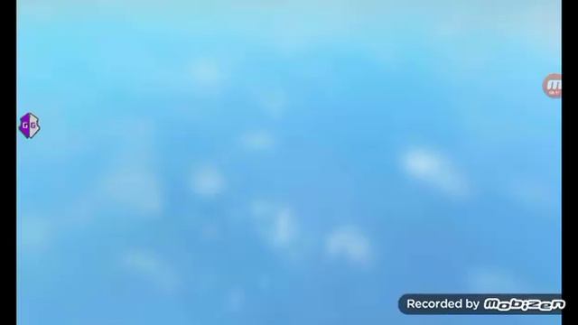 roblox gameguardian adopte me hack... смотреть онлайн