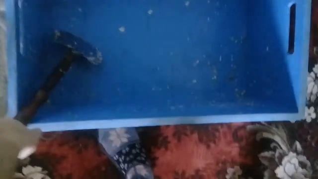 Квашеная капуста на зиму. смотреть онлайн