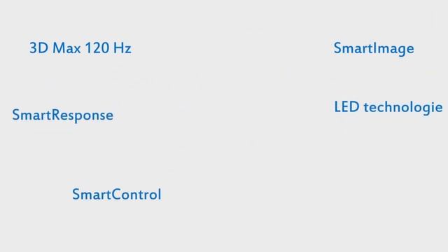 eSuba doporučuje monitor Philips 273G3DHSB смотреть онлайн