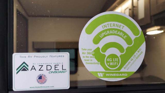 2021 MPG 2500BH Bunk house trailer by Cruiser RV @ Couchs RV Nation a RV Wholesaler RV Tour смотреть онлайн