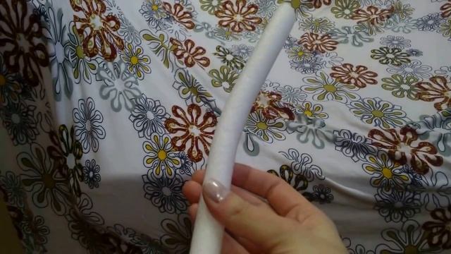 Покупки с алиэкспресс 2016/распаковка посылки с Китая/крутой чехол для кресла смотреть онлайн