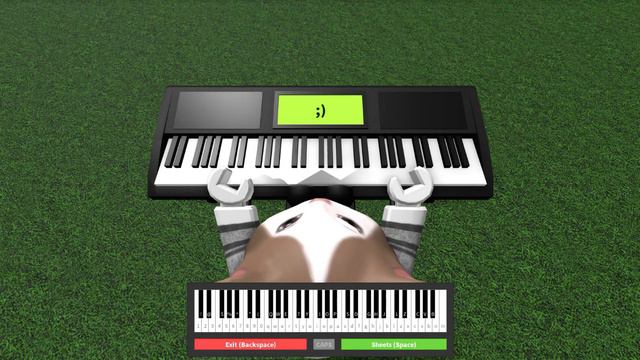 Trying To Play Rush E. Part 1 смотреть онлайн