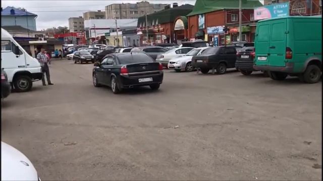 Мой фильм смотреть онлайн