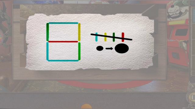 Can You Escape The 100 Room 10 (прохождение)
Уровень 12