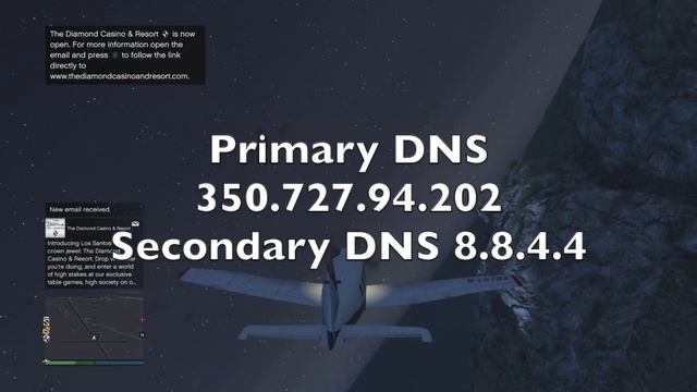 *MODDED* MONEY LOBBIES GTA V AFTER PATCH 1.49 DNS CODES смотреть онлайн